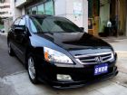 台中市Accord K11 HONDA 台灣本田 / All New Accord中古車