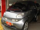 桃園市SMART SMART 斯麥特中古車