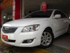 台北市ALL NEW CAMRY TOYOTA 豐田 / Camry中古車