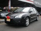 台中市06年 福特 Focus  FORD 福特 / Focus中古車