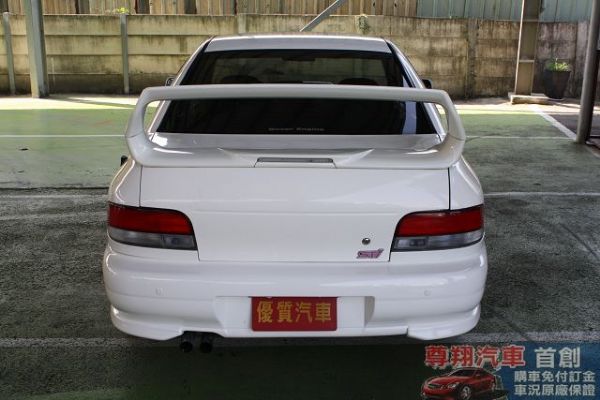 全額貸款.超低月付.一家購車.全省保固 照片5