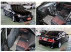 台中市全額貸款.超低月付.一家購車.全省保固 MITSUBISHI 三菱 / Virage iO中古車