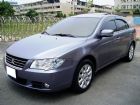 台中市Fortis  MITSUBISHI 三菱 / Lancer中古車