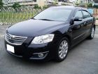 台中市Camry TOYOTA 豐田 / Camry中古車