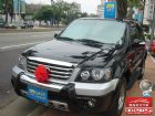 台中市運通汽車-2009-福特 Escape FORD 福特 / Escape中古車