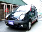 台中市Formosa Matiz FORMOSA 台朔 / Matiz中古車