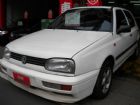 桃園市GOLF VW 福斯 / Golf中古車