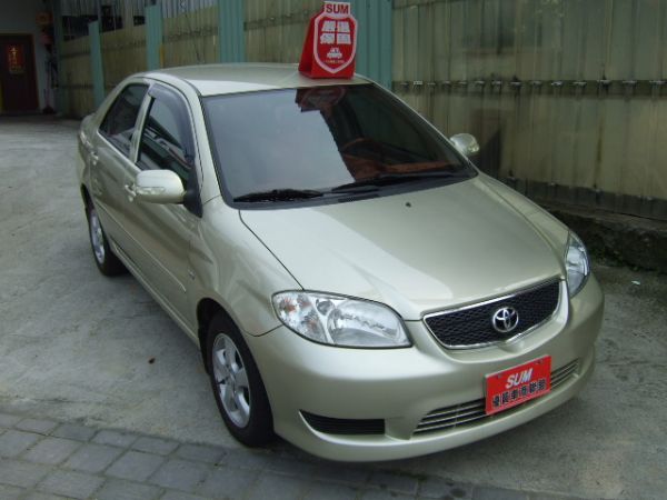 VIOS 照片1