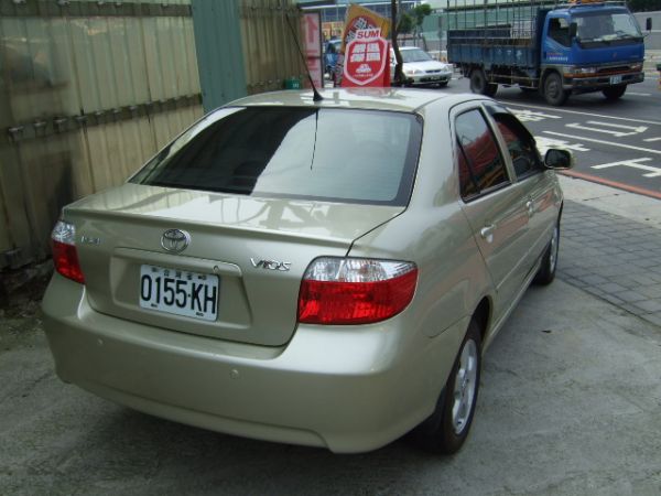 VIOS 照片4