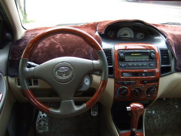 VIOS 照片6