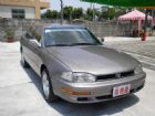 台中市【來德豪汽車】 TOYOTA 豐田 / Camry中古車