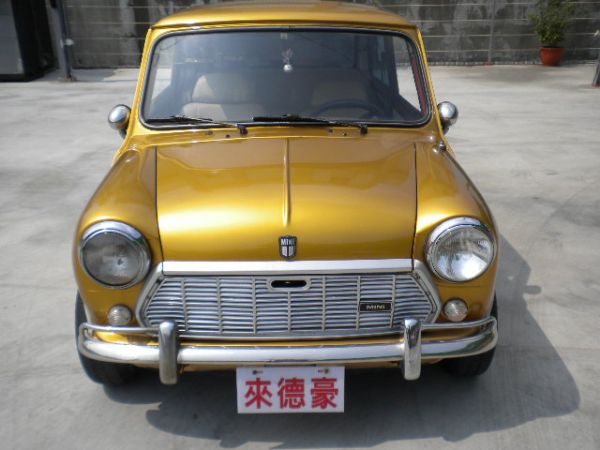 【來德豪汽車】 照片7