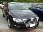 桃園市VW/Passat VW 福斯 / Passat中古車