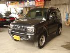 新北市SUZUKI JIMNY SUZUKI 鈴木 / Jimny中古車