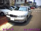 台中市NISSAN 日產 NISSAN 日產 / Cefiro中古車