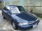 新北市LANCER MITSUBISHI 三菱 / Lancer中古車