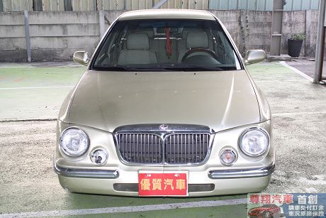 全額貸款.超低月付.一家購車.全省保固 照片3