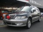 台中市03年 三菱 幸福力 Savrin MITSUBISHI 三菱 / Savrin中古車