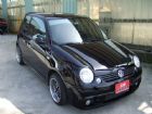 新北市LUPO VW 福斯 / Lupo中古車