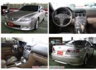台中市全額貸款.超低月付.一家購車.全省保固 MAZDA 馬自達 / 6中古車