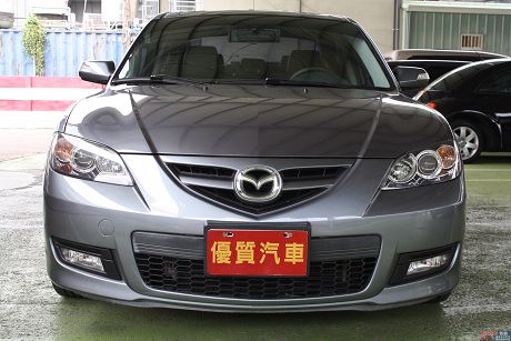 全額貸款.超低月付.一家購車.全省保固 照片2