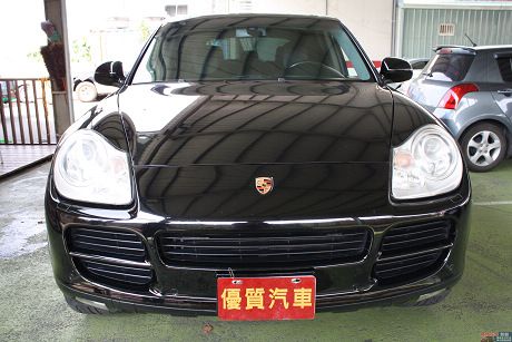 全額貸款.超低月付.一家購車.全省保固 照片2