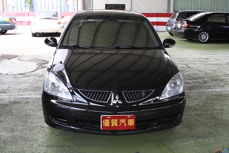 全額貸款.超低月付.一家購車.全省保固 照片2