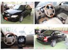 台中市全額貸款.超低月付.一家購車.全省保固 MAZDA 馬自達 / 323中古車