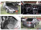 台中市全額貸款.超低月付.一家購車.全省保固 MAZDA 馬自達 / 6中古車