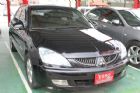 台北市05年 LANCER  MITSUBISHI 三菱 / Lancer中古車