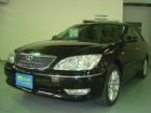 台中市2005年 豐田 Camry TOYOTA 豐田 / Camry中古車