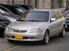 台中市LIFE FORD 福特 / Life中古車