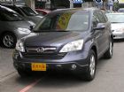 台中市三代CR-V HONDA 台灣本田 / CR-V中古車