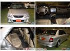 台中市全額貸款.超低月付.一家購車.全省保固 MAZDA 馬自達 / 323中古車