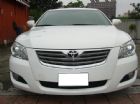 桃園市TOYOTA/Camry TOYOTA 豐田 / Camry中古車