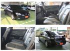 台中市全額貸款.超低月付.一家購車.全省保固 MAZDA 馬自達 / 3中古車