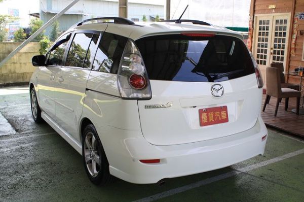 全額貸款.超低月付.一家購車.全省保固 照片4