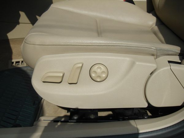 運通汽車-2002年-Audi A4 照片7