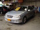 新北市SENTRA 180 NISSAN 日產 / Sentra中古車