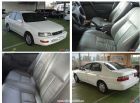 台中市全額貸款.超低月付.一家購車.全省保固 TOYOTA 豐田 / Exsior中古車