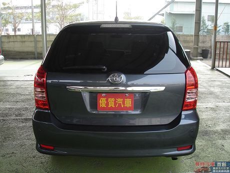 全額貸款.超低月付.一家購車.全省保固 照片6