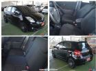 台中市全額貸款.超低月付.一家購車.全省保固 TOYOTA 豐田 / Altis中古車