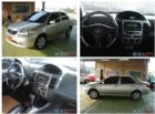 台中市全額貸款.超低月付.一家購車.全省保固 TOYOTA 豐田 / Vios中古車