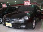 台中市三菱 GB-菱帥  MITSUBISHI 三菱 / Global Lancer中古車