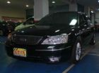 台中市福特 METROSTAR A+ FORD 福特 / Metrostar中古車