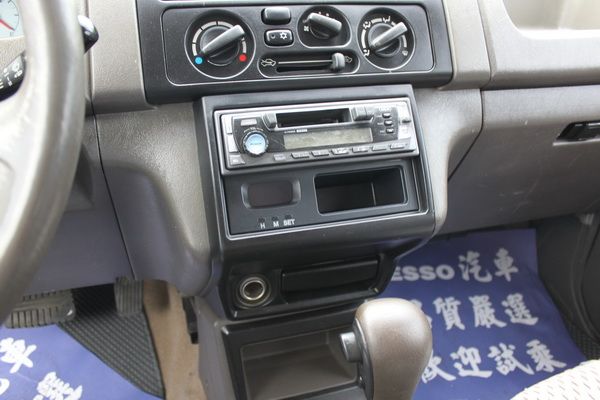 02年 Freeca  2.0 照片8