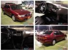 台中市全額貸款.超低月付.一家購車.全省保固 TOYOTA 豐田 / Corolla中古車