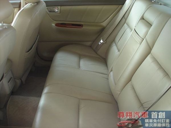 全額貸款.超低月付.一家購車.全省保固 照片7