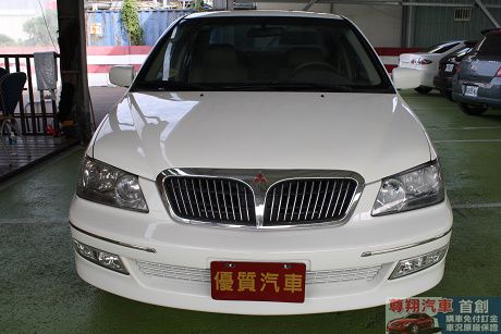 全額貸款.超低月付.一家購車.全省保固 照片2