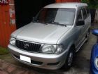 桃園市TOYOTA/Zace TOYOTA 豐田 / Zace(瑞獅)中古車